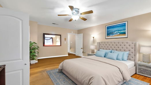 Spring null-story, 3-bed 23127 Harpergate Drive-idx
