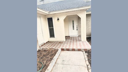 Spring null-story, 3-bed 22822 MILLGATE Road-idx