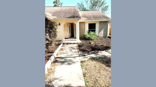 Spring null-story, 3-bed 22822 MILLGATE Road-idx