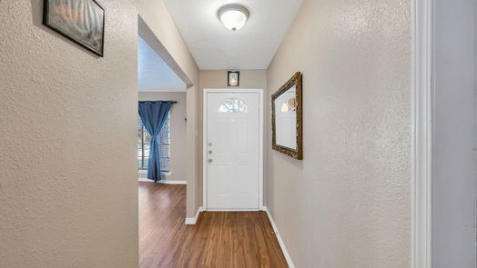 Spring null-story, 3-bed 23127 Harpergate Drive-idx