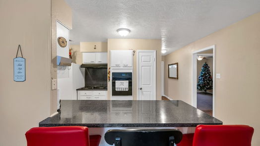Spring null-story, 3-bed 23127 Harpergate Drive-idx