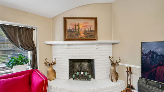 Spring null-story, 3-bed 23127 Harpergate Drive-idx