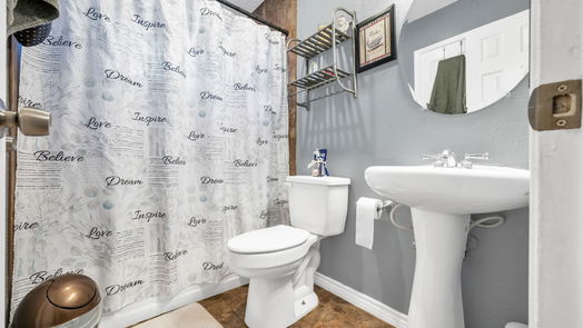Spring null-story, 3-bed 23127 Harpergate Drive-idx