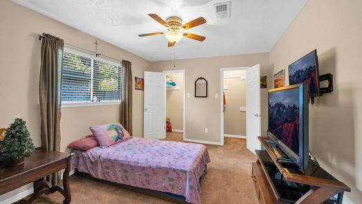 Spring null-story, 3-bed 23127 Harpergate Drive-idx