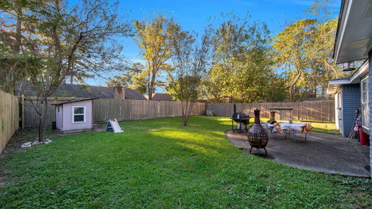 Spring null-story, 3-bed 23127 Harpergate Drive-idx