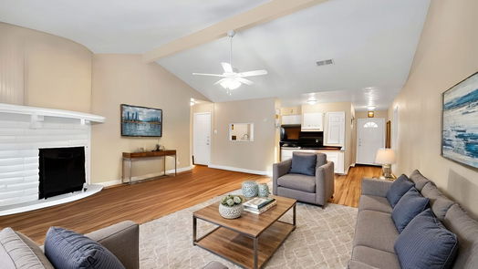 Spring null-story, 3-bed 23127 Harpergate Drive-idx