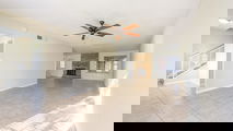 4-bedroom homes-0