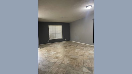 Spring 2-story, 3-bed 903 Pinecreek Point Ct Court-idx