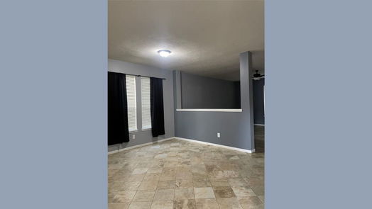 Spring 2-story, 3-bed 903 Pinecreek Point Ct Court-idx