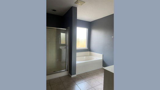 Spring 2-story, 3-bed 903 Pinecreek Point Ct Court-idx