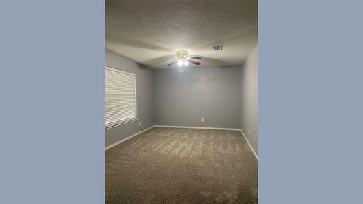 Spring 2-story, 3-bed 903 Pinecreek Point Ct Court-idx