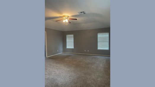 Spring 2-story, 3-bed 903 Pinecreek Point Ct Court-idx
