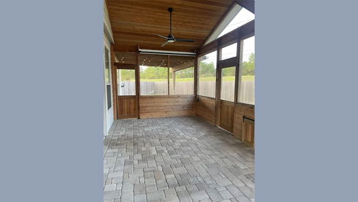 Spring 2-story, 3-bed 903 Pinecreek Point Ct Court-idx