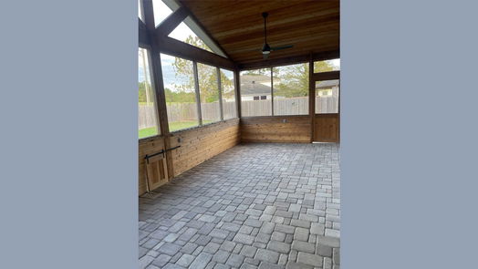 Spring 2-story, 3-bed 903 Pinecreek Point Ct Court-idx