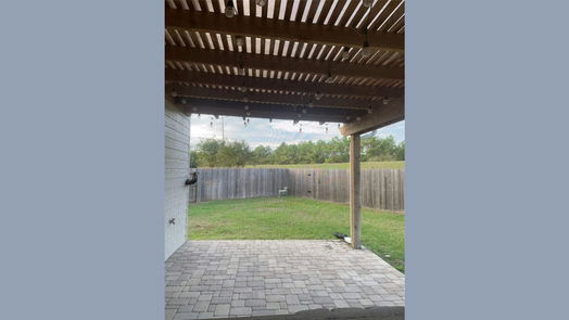 Spring 2-story, 3-bed 903 Pinecreek Point Ct Court-idx