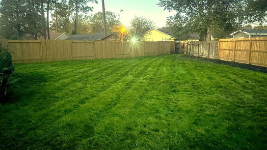 Spring null-story, 3-bed 22822 MILLGATE Road-idx