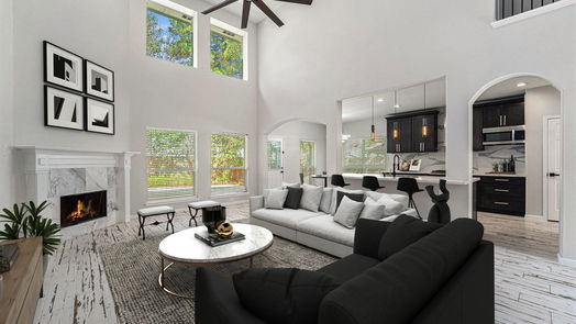 Spring 2-story, 4-bed 610 Merrimac Ridge Lane-idx