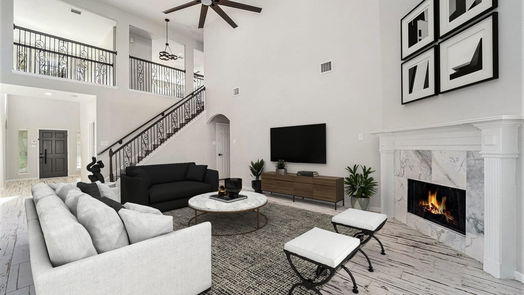 Spring 2-story, 4-bed 610 Merrimac Ridge Lane-idx