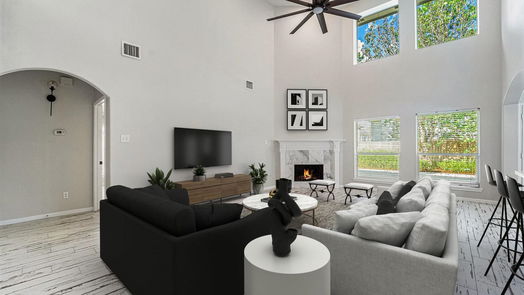 Spring 2-story, 4-bed 610 Merrimac Ridge Lane-idx