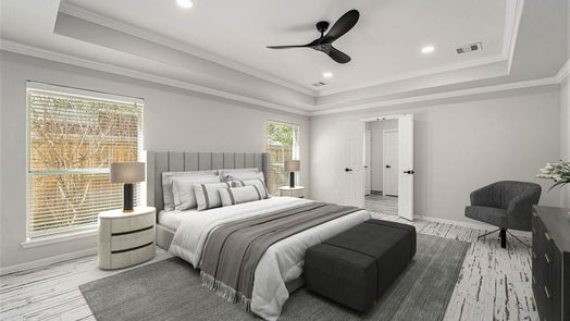 Spring 2-story, 4-bed 610 Merrimac Ridge Lane-idx