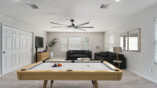 Spring 2-story, 4-bed 610 Merrimac Ridge Lane-idx