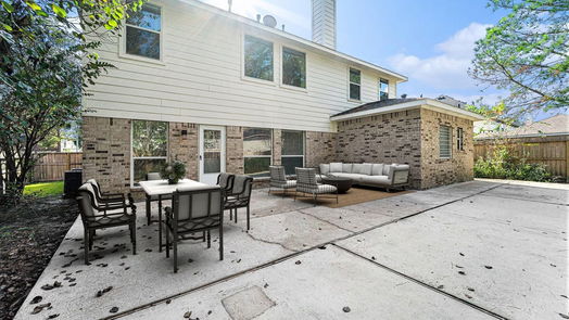 Spring 2-story, 4-bed 610 Merrimac Ridge Lane-idx