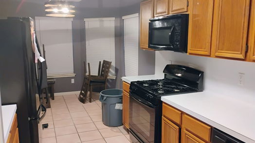 Spring 1-story, 3-bed 23927 Spring Oak Drive-idx