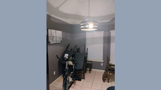 Spring 1-story, 3-bed 23927 Spring Oak Drive-idx