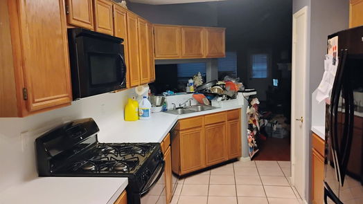 Spring 1-story, 3-bed 23927 Spring Oak Drive-idx