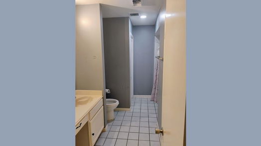 Spring 1-story, 3-bed 23927 Spring Oak Drive-idx