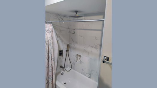 Spring 1-story, 3-bed 23927 Spring Oak Drive-idx