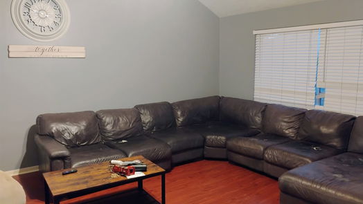 Spring 1-story, 3-bed 23927 Spring Oak Drive-idx