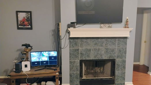 Spring 1-story, 3-bed 23927 Spring Oak Drive-idx