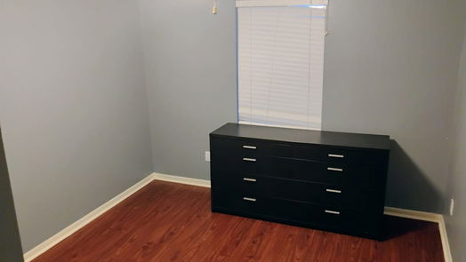 Spring 1-story, 3-bed 23927 Spring Oak Drive-idx