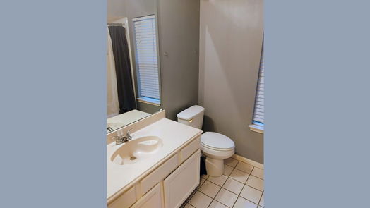 Spring 1-story, 3-bed 23927 Spring Oak Drive-idx