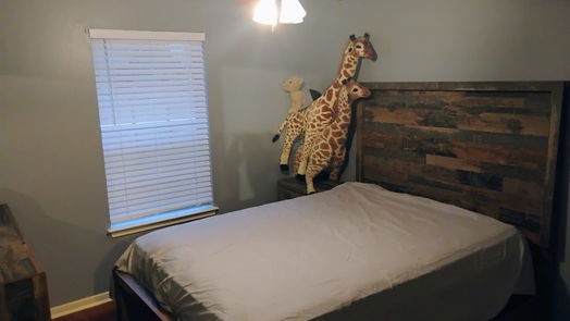 Spring 1-story, 3-bed 23927 Spring Oak Drive-idx