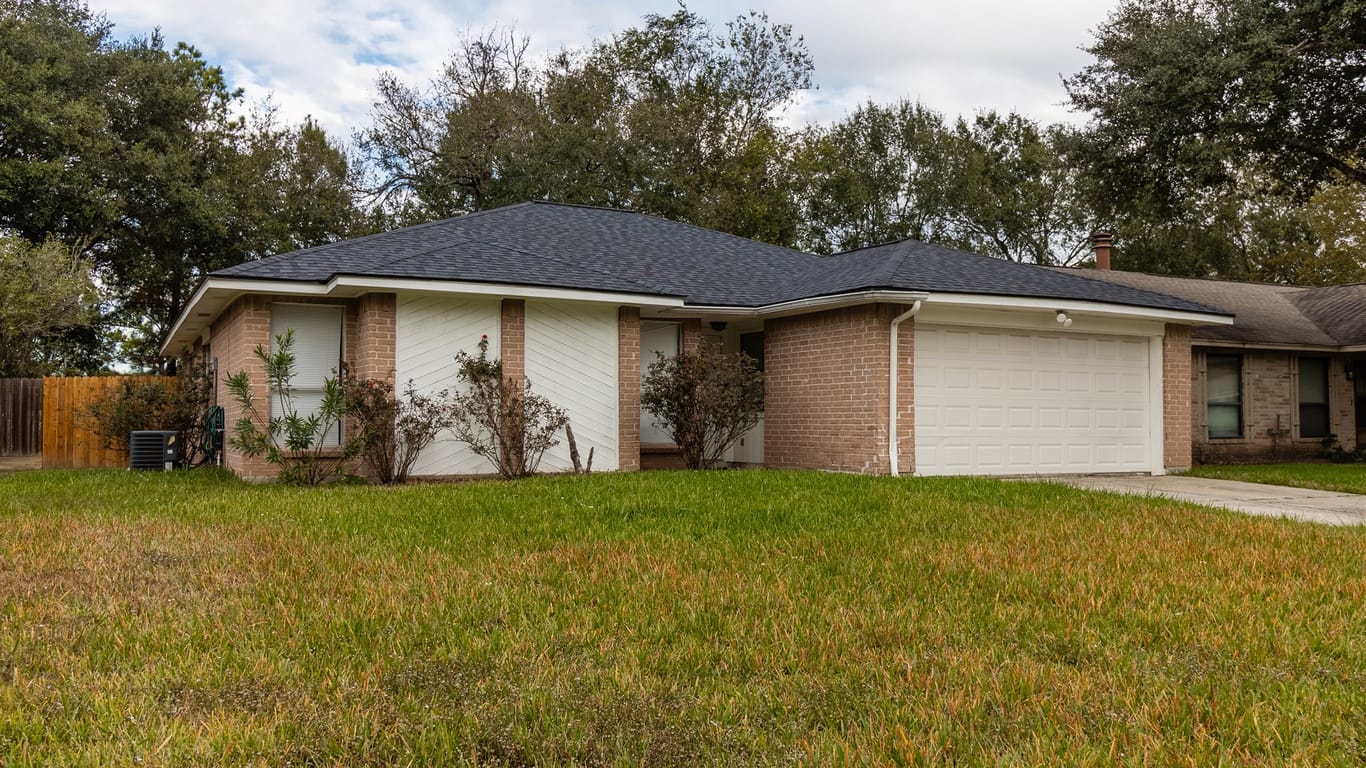 Spring 1-story, 4-bed 23430 Wintergate Drive-idx