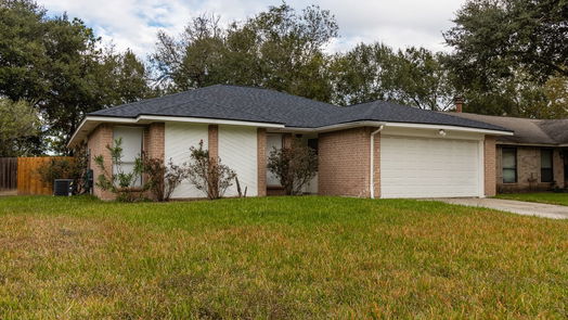 Spring 1-story, 4-bed 23430 Wintergate Drive-idx