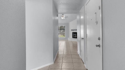 Spring 1-story, 4-bed 23430 Wintergate Drive-idx