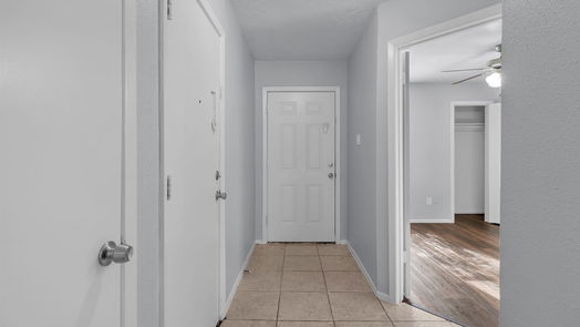 Spring 1-story, 4-bed 23430 Wintergate Drive-idx