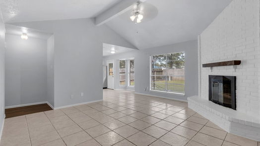 Spring 1-story, 4-bed 23430 Wintergate Drive-idx