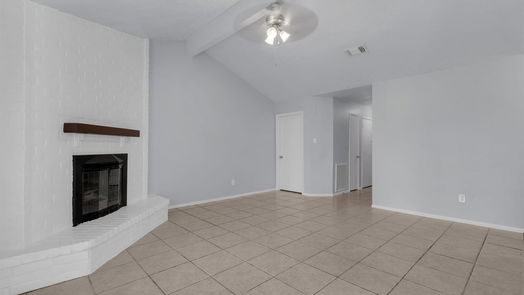 Spring 1-story, 4-bed 23430 Wintergate Drive-idx