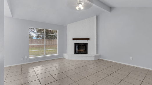 Spring 1-story, 4-bed 23430 Wintergate Drive-idx