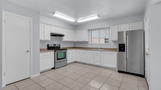 Spring 1-story, 4-bed 23430 Wintergate Drive-idx