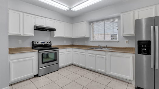 Spring 1-story, 4-bed 23430 Wintergate Drive-idx