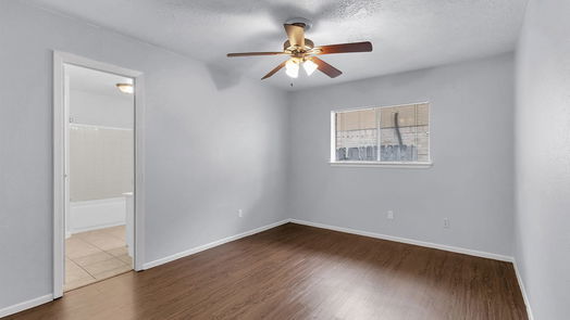 Spring 1-story, 4-bed 23430 Wintergate Drive-idx