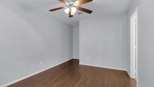 Spring 1-story, 4-bed 23430 Wintergate Drive-idx