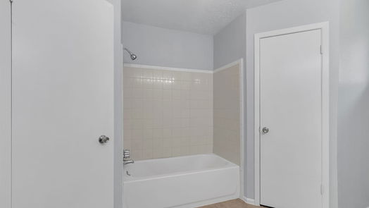 Spring 1-story, 4-bed 23430 Wintergate Drive-idx