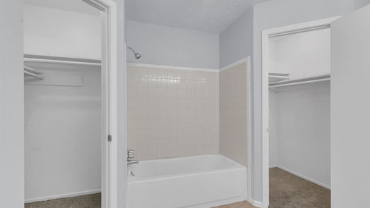 Spring 1-story, 4-bed 23430 Wintergate Drive-idx