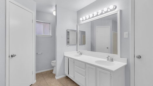 Spring 1-story, 4-bed 23430 Wintergate Drive-idx